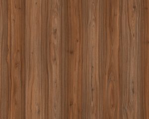 9662 Canyon Walnut